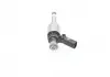Форсунка бензин AUDI / SEAT / SKODA / VW BOSCH 0261500354 (фото 3)