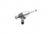 Форсунка бензин AUDI / SEAT / SKODA / VW BOSCH 0261500354 (фото 4)