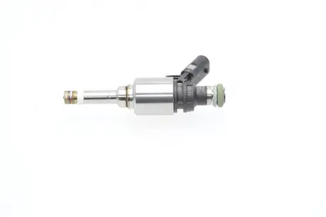 Форсунка паливна BOSCH 0261500354