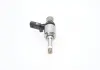 Форсунка бензин AUDI / SEAT / SKODA / VW BOSCH 0261500354 (фото 5)