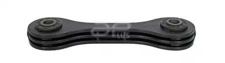 Тяга стабілізатора, лів / прав, пров APLUS 24040AP