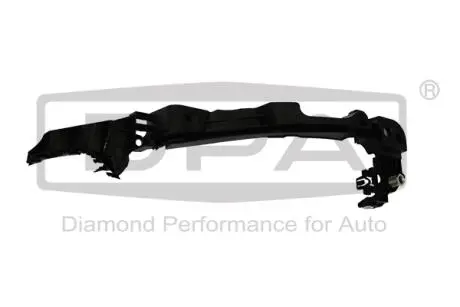 Крепления головного света; левое DPA 88070443102