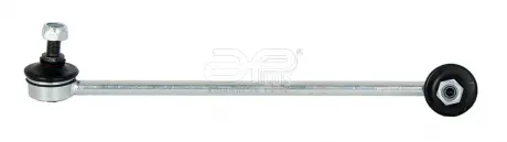 Тяга стабілізатора HD, лів, пров APLUS 16519AP (фото 1)