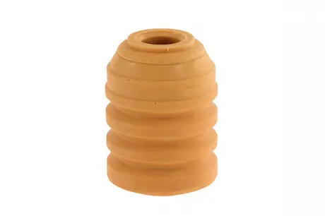 Відбійник пер.амортізатора (OE) Borsehung B10011