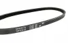 Ремень ГУРа Geely CK / CK2 Gates 3PK510 (фото 2)