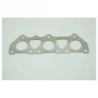 Прокладка выпускного коллектора VAG 04L253039G