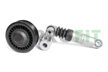 Фото 1 - ролик модуля натяжителя ремня PROFIT 1014-3536 Ролик модуля натяжителя ремня PROFIT 1014-3536 (фото 1)