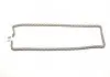 Комплект ГРМ, цепь + элементы SKF VKML 88015 (фото 3)