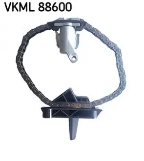 Комплект ГРМ, цепь + элементы SKF VKML 88600