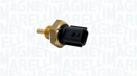 Датчик темпер. охолодж.ридины MAGNETI MARELLI 171916011470