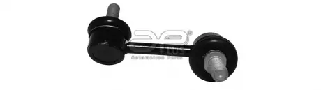 Тяга стабілізатора, лів, задн APLUS 26171AP (фото 1)