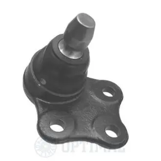 Несучий / направляючий шарнір Optimal G3789 (фото 1)