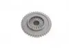 Комплект механизма натяжения SKF VKML 81309 (фото 6)