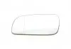 Стекло зеркала (левое) OCTAVIA 88570103902
