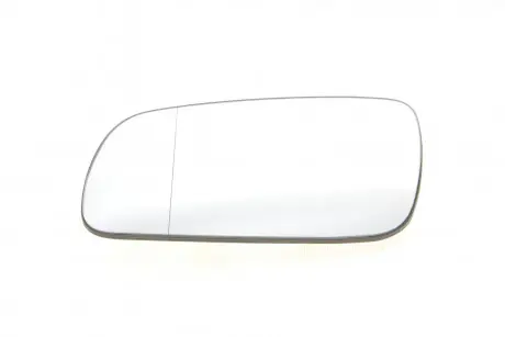 Стекло зеркала (левое) OCTAVIA DPA 88570103902 (фото 1)