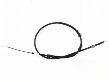 Трос гальмівний L = 1650/1285 CAVO 7002693
