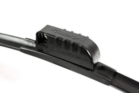 Комплект щеток стеклоочистителя OXIMO WE400425