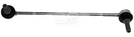 Тяга стабилизатора, лов, пер APLUS 19698AP