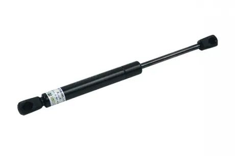 Амортизатор крышки багажника Borsehung B18441