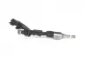 Форсунка RANGE ROVER \ '\' 3.0 0261500296