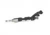 Форсунка RANGE ROVER \ &#039;\&#039; 3.0 BOSCH 0261500296 (фото 2)