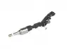 Форсунка RANGE ROVER \ &#039;\&#039; 3.0 BOSCH 0261500296 (фото 4)