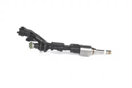 Форсунка RANGE ROVER \ '\' 3.0 BOSCH 0261500296