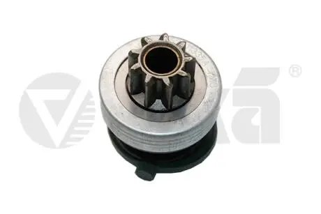 Фото 1 - бендекс VIKA 99110121001 Бендекс VIKA 99110121001 (фото 1)