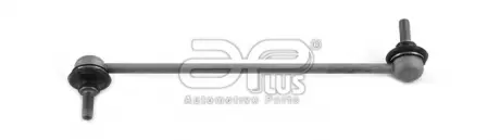 Тяга / стойка, стабилизатор APLUS 33190AP