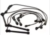 Комплект проводів запаленою MAGNETI MARELLI 941318111091 (фото 2)
