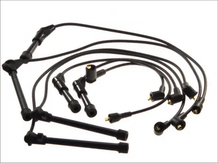 Комплект проводів запаленою MAGNETI MARELLI 941318111091