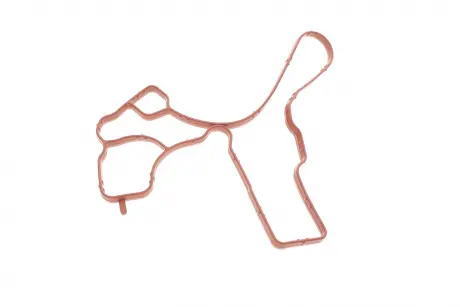 Уплотнитель Маслоотделителей VIKA 11031792501 (фото 1)