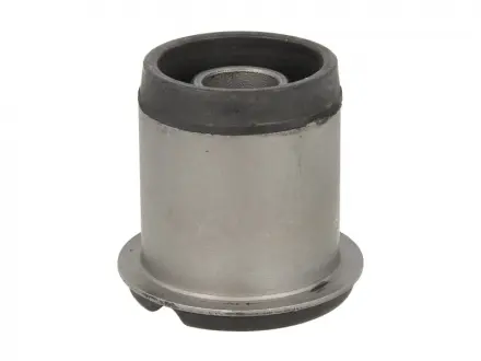 Фото 1 - сайлентблок балки подвески YAMATO J51053BYMT Сайлентблок балки подвески YAMATO J51053BYMT (фото 1)