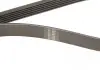 Комплект доріжковіх пасків SKF VKMA 35359 (фото 4)