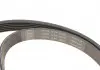 Комплект доріжковіх пасків SKF VKMA 35359 (фото 5)