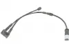 Датчик износа, тормоз. QUICK BRAKE WS0362A (фото 3)