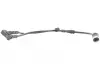 Датчик износа, тормоз. QUICK BRAKE WS0362A (фото 4)