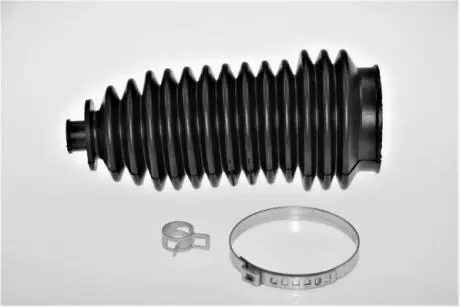 Пыльник рулевого механизма SPIDAN 83649