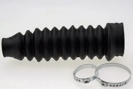 Пильник рульового механізму SPIDAN 83653