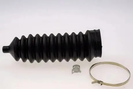 Пильник рульового механізму SPIDAN 83645 (фото 1)