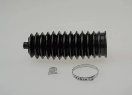 Пыльник рулевого механизма SPIDAN 83900