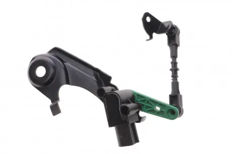 Фото 1 - датчик уровня задній правий VIKA 99411811301 Датчик уровня задній правий VIKA 99411811301 (фото 1)