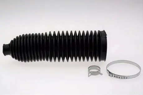 Фото 1 - пыльник рулевого механизма SPIDAN 83686 Пыльник рулевого механизма SPIDAN 83686 (фото 1)