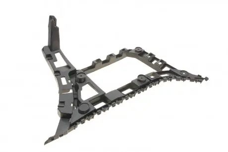 Профиль направляющий (левый) DPA 88071046802