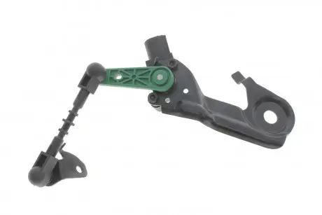 Фото 1 - датчик уровня задній лівий VIKA 99411811201 Датчик уровня задній лівий VIKA 99411811201 (фото 1)