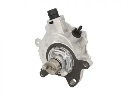 Вакуумний насос FORD 12- PIERBURG 7.24807.74.0