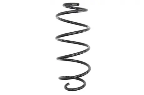 Передняя пружина подвески MAGNUM TECHNOLOGY SF103MT