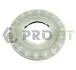 Подшипник шариковый d> 30 2314-0852
