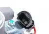 Компрессор кондиционера MAHLE KNECHT ACP 944 000S (фото 2)