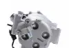 Компрессор кондиционера MAHLE KNECHT ACP 944 000S (фото 4)